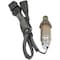 Bosch Oxygen Sensor, 13032 13032 - alternate 2